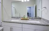 8327 Rearing Lane - Photo 15