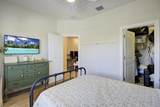 8327 Rearing Lane - Photo 16