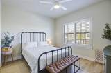 8327 Rearing Lane - Photo 17