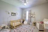 8327 Rearing Lane - Photo 18