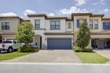 8327 Rearing Lane - Photo 2