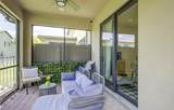 8327 Rearing Lane - Photo 21