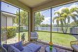 8327 Rearing Lane - Photo 22