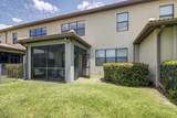8327 Rearing Lane - Photo 23