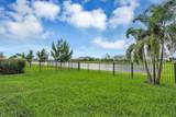 8327 Rearing Lane - Photo 32