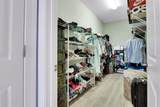 8327 Rearing Lane - Photo 33