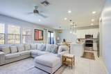 8327 Rearing Lane - Photo 4