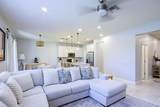 8327 Rearing Lane - Photo 5