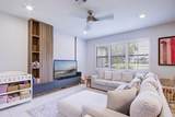 8327 Rearing Lane - Photo 7