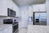 8327 Rearing Lane - Photo 8