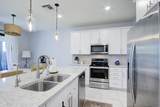 8327 Rearing Lane - Photo 9