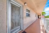 2615 1st Court - Photo 9