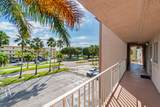 2615 1st Court - Photo 11