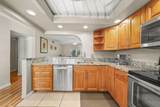 2615 1st Court - Photo 13