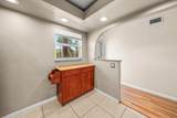 2615 1st Court - Photo 14