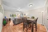 2615 1st Court - Photo 15