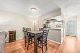 2615 1st Court - Photo 16