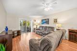 2615 1st Court - Photo 17