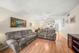 2615 1st Court - Photo 18