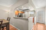 2615 1st Court - Photo 2