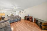 2615 1st Court - Photo 19