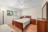 2615 1st Court - Photo 20