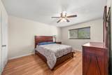 2615 1st Court - Photo 21