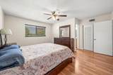 2615 1st Court - Photo 22