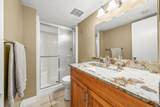 2615 1st Court - Photo 23