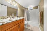 2615 1st Court - Photo 24