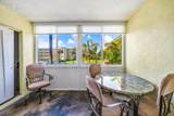 2615 1st Court - Photo 25