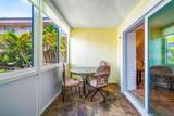 2615 1st Court - Photo 26