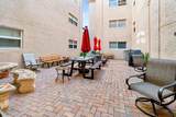 2615 1st Court - Photo 27