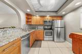 2615 1st Court - Photo 3