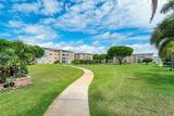2615 1st Court - Photo 28