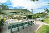 2615 1st Court - Photo 32