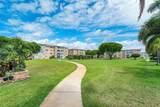 2615 1st Court - Photo 37