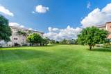 2615 1st Court - Photo 39