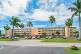 2615 1st Court - Photo 40