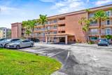 2615 1st Court - Photo 5