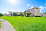 2615 1st Court - Photo 7