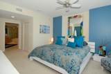2821 Ocean Boulevard - Photo 10