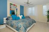 2821 Ocean Boulevard - Photo 11