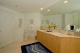 2821 Ocean Boulevard - Photo 12