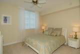 2821 Ocean Boulevard - Photo 13