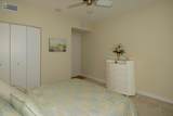 2821 Ocean Boulevard - Photo 14