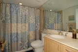 2821 Ocean Boulevard - Photo 15