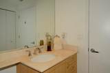 2821 Ocean Boulevard - Photo 16