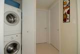 2821 Ocean Boulevard - Photo 17