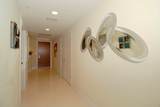2821 Ocean Boulevard - Photo 18